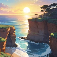 Moonlight - Single - AndyColdBB