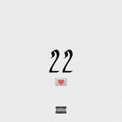 22 - Single