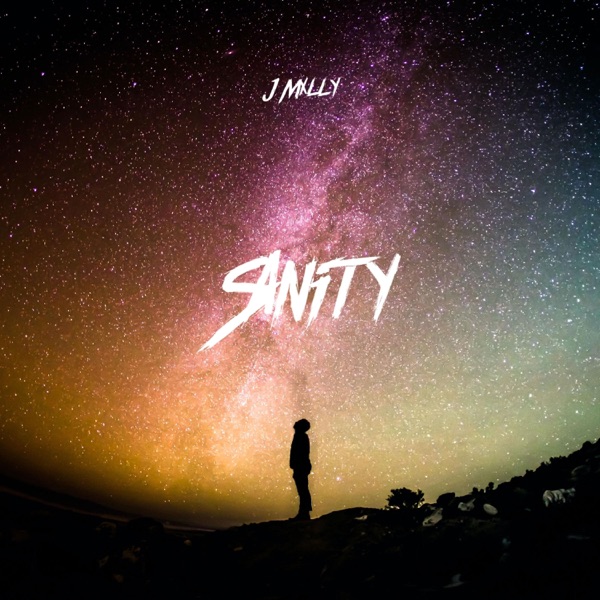 Sanity