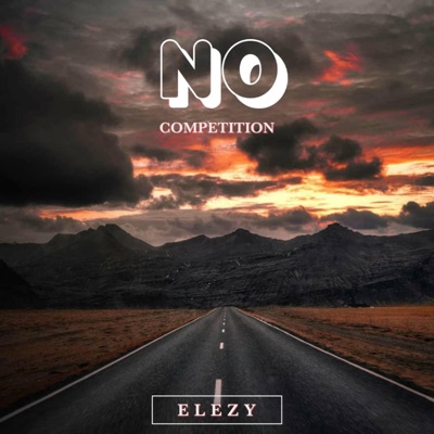 No Competition - Single