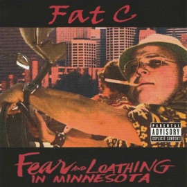 Whats Hip Hop Fat C