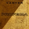 Profecia - Single