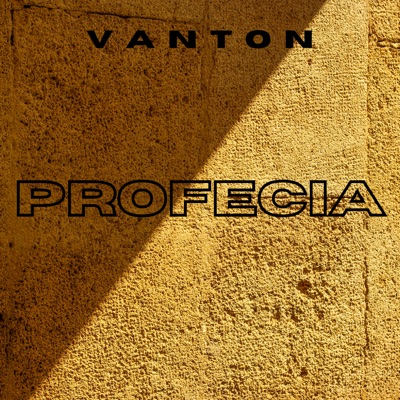 Profecia - Single