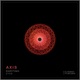 Axis Single