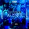 El Azul - Liderazgo lyrics