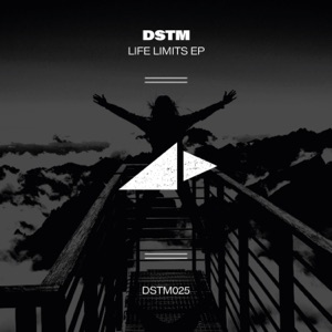 Life Limits EP