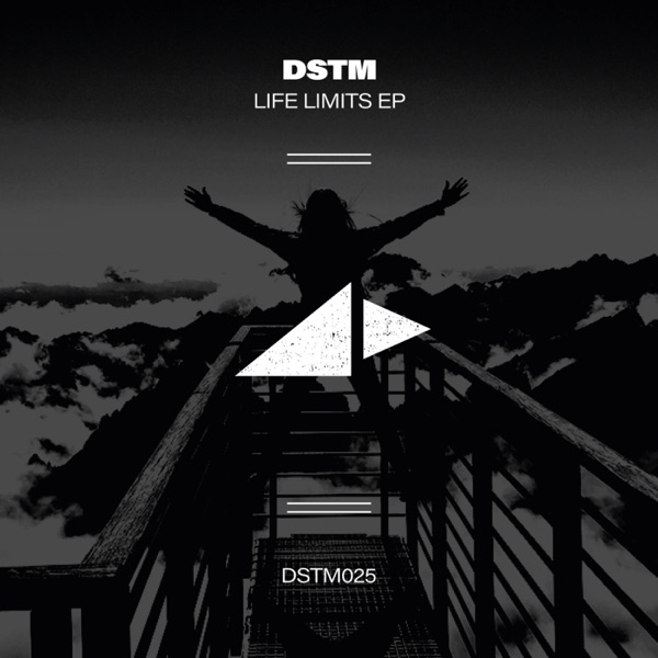 Life Limits EP