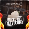 Gente Del Mayocoba (El Fly) - Single