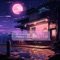 Happy LoFi Beat - Lofi Oldskool Hip Hop Mood lyrics