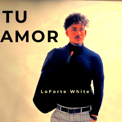 Tu Amor es Sobrenatural (Special Version) - Single
