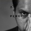 Pergi (feat. BJ Akon) - Single