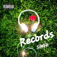 Records - Single - Singh