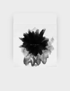 Ouve Bruit Blanc, vê vídeos de música, lê a biografia, vê as datas da digressão e muito mais!