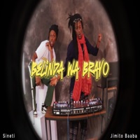 Belinda Wa Brayo - Single - Sineti & Jimito Baaba