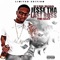 There Go Kidd Boss - Kidd Boss the Goat lyrics