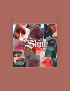 Ouve Cute Mafia, vê vídeos de música, lê a biografia, vê as datas da digressão e muito mais!