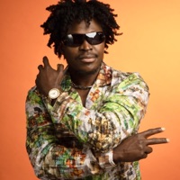 Exactly Like You - Single - Santos P