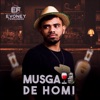 Musga de Homi