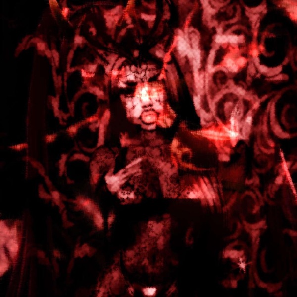 Severe (feat. Sephe)