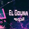 El Gouna - Single