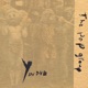 Y IN DUB cover art