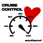 Cruise Control - EP