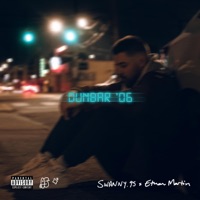 Dunbar '06 - Single - SWANNY.95 & Ethan Martin