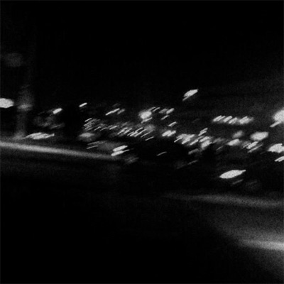 Memories - Single