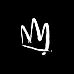 Kingdom Sound Collective