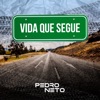 Vida Que Segue - EP