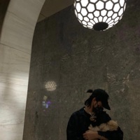 ABG (feat. Nomichit) - Single - Jaee