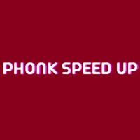 Phonk Speed Up (Dance Mix) - Single - Phonk