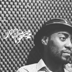 Listen to Malenz, watch music videos, read bio, see tour dates & more!