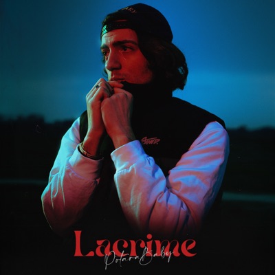 LACRIME - Single