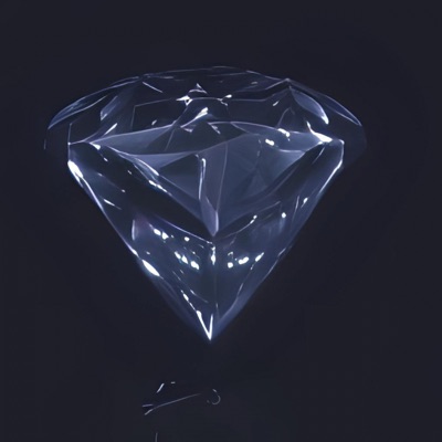 5 Карат (feat. Slattlape) - Single