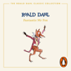 Fantastic Mr Fox - Roald Dahl