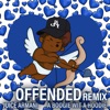 offended-feat-a-boogie-wit-da-hoodie-remix-single