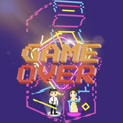Game Over - Single