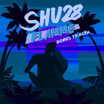 Flamme (Bonus Track) - Single