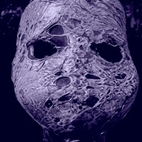 Hullu - Single - Miquminad