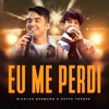 Eu Me Perdi (feat. Raffa Torres) - Single