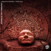 Labyrinth of the Mind - Single