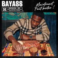 Rêve D'ailleurs - Single - Bayass & KR Malsain