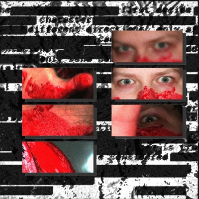 Face Yourself (With Me) - EP