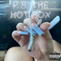 The Hot Box - P.B.