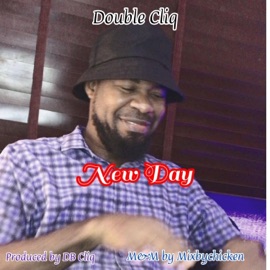 New day Double Cliq