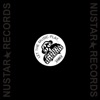 Let the Music Play (P&R Re-Work 2007 Mix) - Single