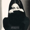 4:00A.M. by Taeko Onuki iTunes Track 1