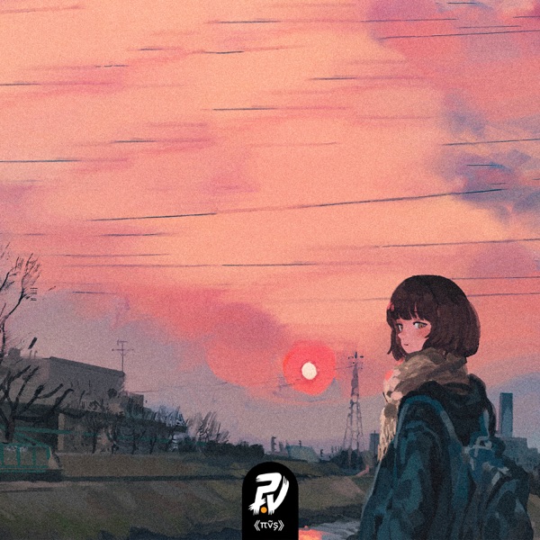 Better Things - EP