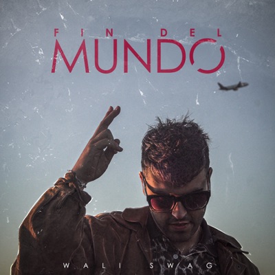 Fin del Mundo - Single